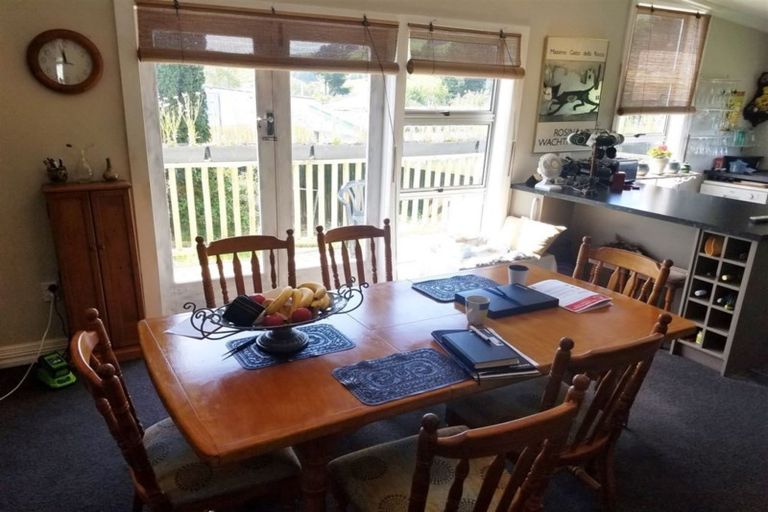 Photo of property in 80 Ronaldsay Street, Palmerston, 9430