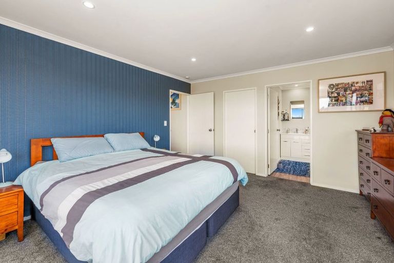 Photo of property in 62 Parerohi Grove, Kuratau, Turangi, 3381