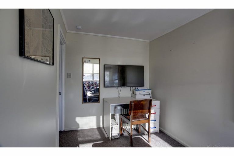 Photo of property in 229 North Street, West End, Timaru, 7910