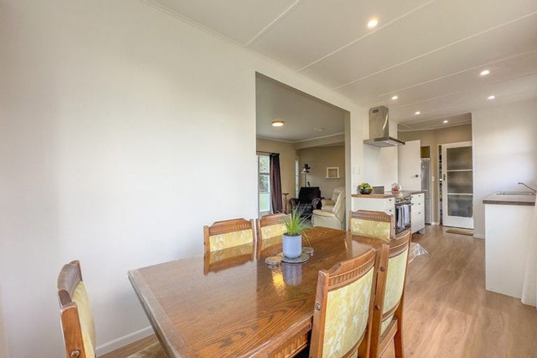 Photo of property in 77 Smith Street, Matamata, 3400