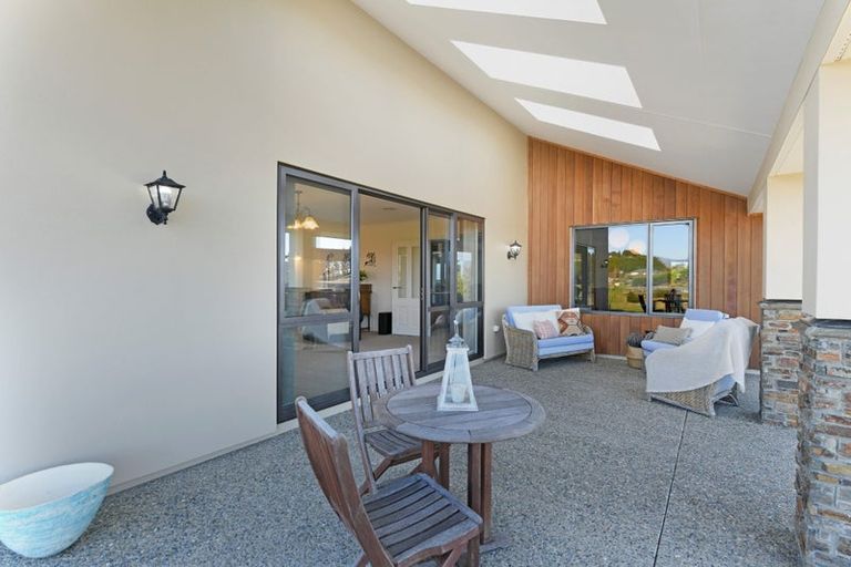 Photo of property in 39 Galeo Road, Redwood Valley, Richmond, 7081