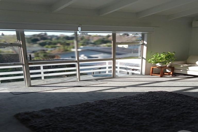 Photo of property in 1/34 Balmoral Terrace, Otumoetai, Tauranga, 3110