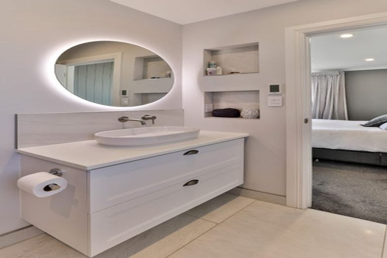 Photo of property in 28 Patty Lane, Patumahoe, 2679