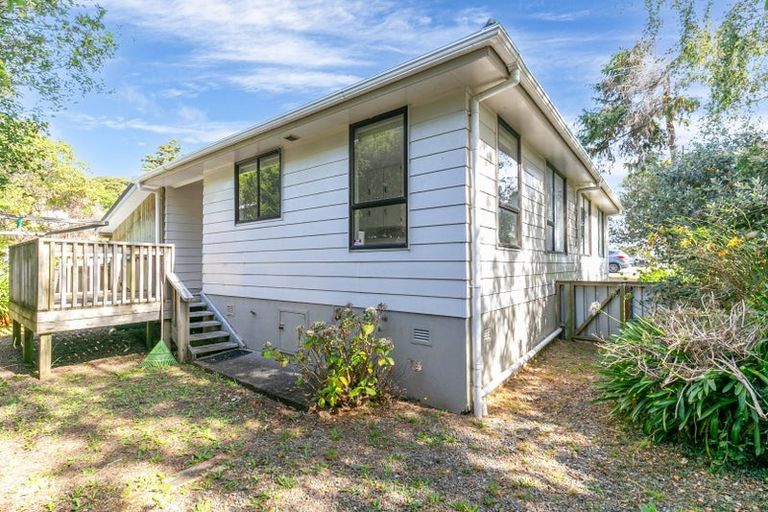 Photo of property in 201a Mazengarb Road, Paraparaumu, 5032