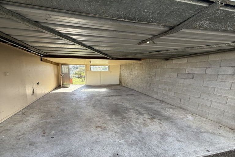 Photo of property in 9 Mount Pleasant Road, Raumanga, Whangarei, 0110