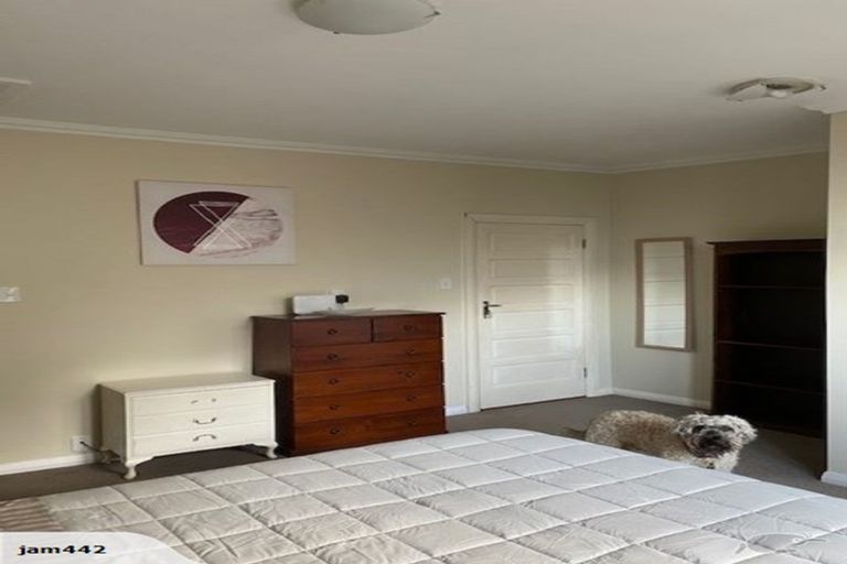 Photo of property in 126 Grafton Road, Roseneath, Wellington, 6011