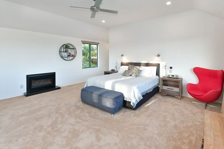 Photo of property in 78 Voyager Drive, Gulf Harbour, Whangaparaoa, 0930