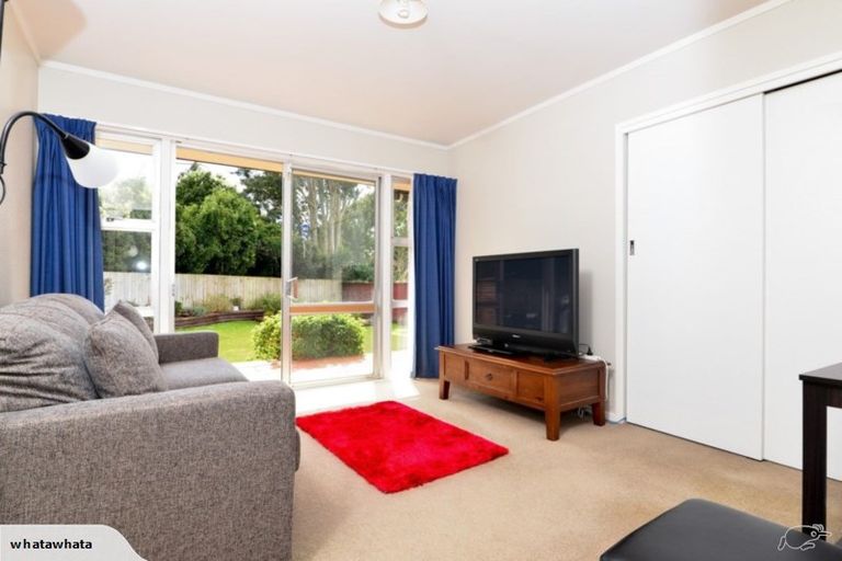 Photo of property in 30 Totara Drive, St Andrews, Hamilton, 3200