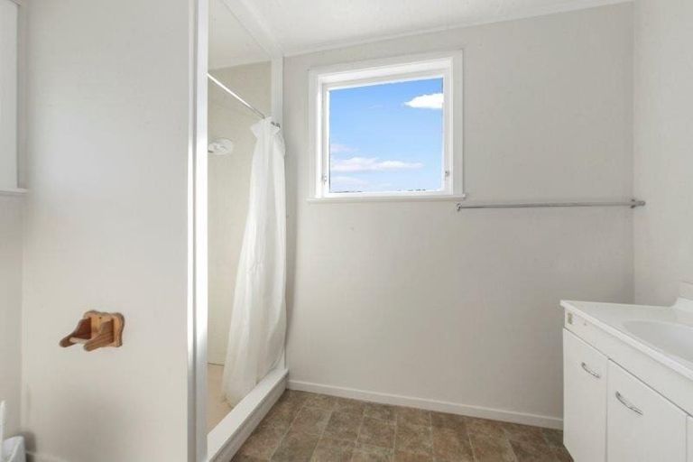 Photo of property in 2 Bellmont Avenue, Chartwell, Hamilton, 3210