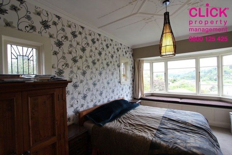 Photo of property in 11 Antrim Street, Normanby, Dunedin, 9010