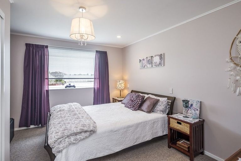 Photo of property in 8 Aaron Court, Paraparaumu Beach, Paraparaumu, 5032