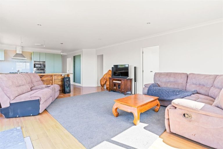 Photo of property in 41 Palmer Road, Waipu, 0582