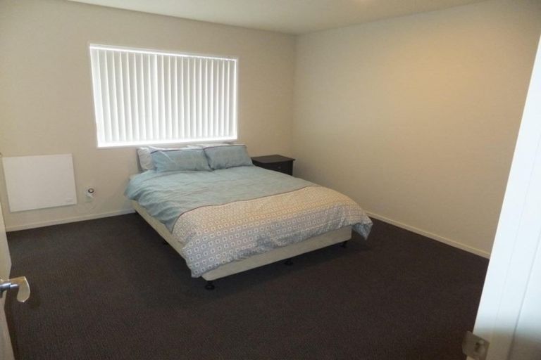 Photo of property in 28a Tika Street, Riccarton, Christchurch, 8041