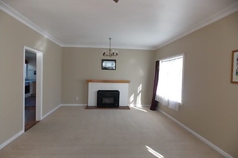 Photo of property in 20 Hutchison Crescent, Durie Hill, Whanganui, 4500