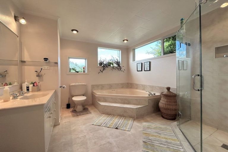 Photo of property in 47 Tay Street, Mosgiel, 9024