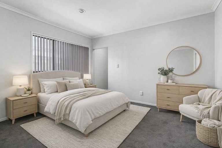 Photo of property in 169 Russell Road, Manurewa, Auckland, 2102