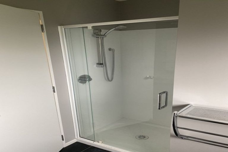 Photo of property in 30b Cotton Street, St Andrews, Hamilton, 3200