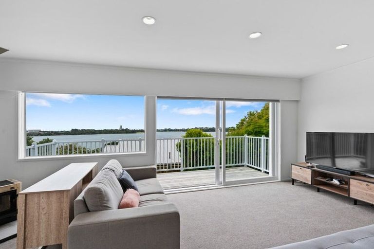 Photo of property in 2/14 Rangitira Avenue, Takapuna, Auckland, 0622