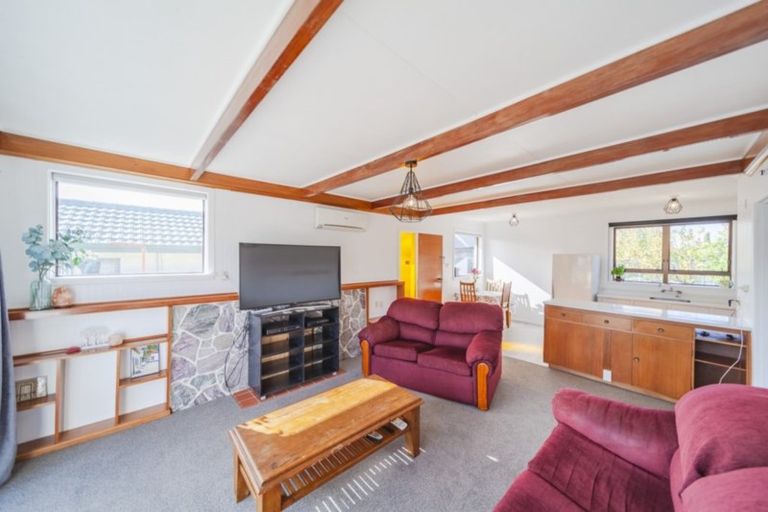 Photo of property in 1/71 Meeanee Road, Taradale, Napier, 4112