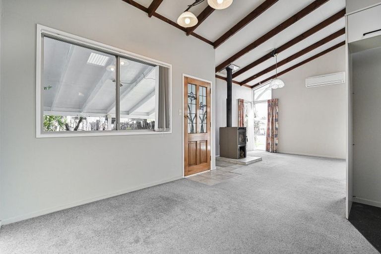 Photo of property in 800 Lumsden Road, Akina, Hastings, 4122