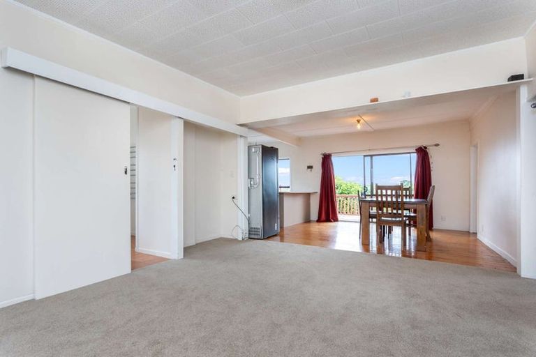 Photo of property in 65 Brightside Road, Stanmore Bay, Whangaparaoa, 0932