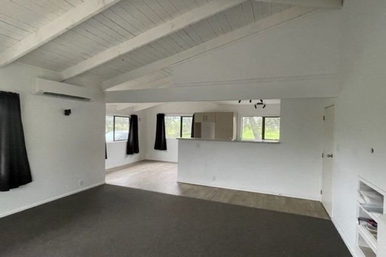 Photo of property in 259 Mcphail Road, Oropi, Tauranga, 3173