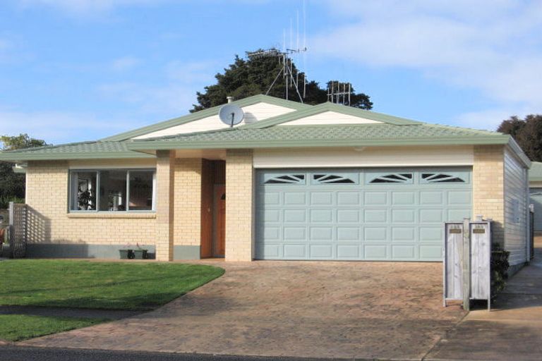 Photo of property in 28a Brentwood Avenue, Te Kamo, Whangarei, 0112