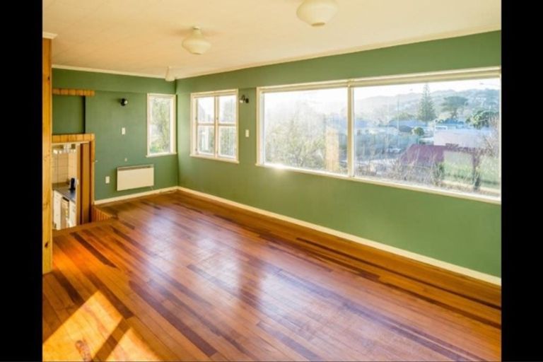 Photo of property in 188 Saint Andrews Road, Plimmerton, Porirua, 5026