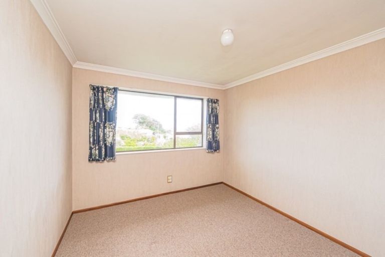 Photo of property in 11 Linda Place, Saint Johns Hill, Whanganui, 4501