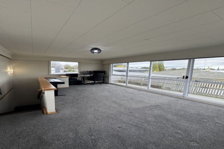 Photo of property in 29 Richmond Avenue, Takaro, Palmerston North, 4410