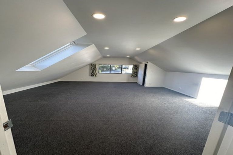 Photo of property in 79 Stredwick Drive, Torbay, Auckland, 0630