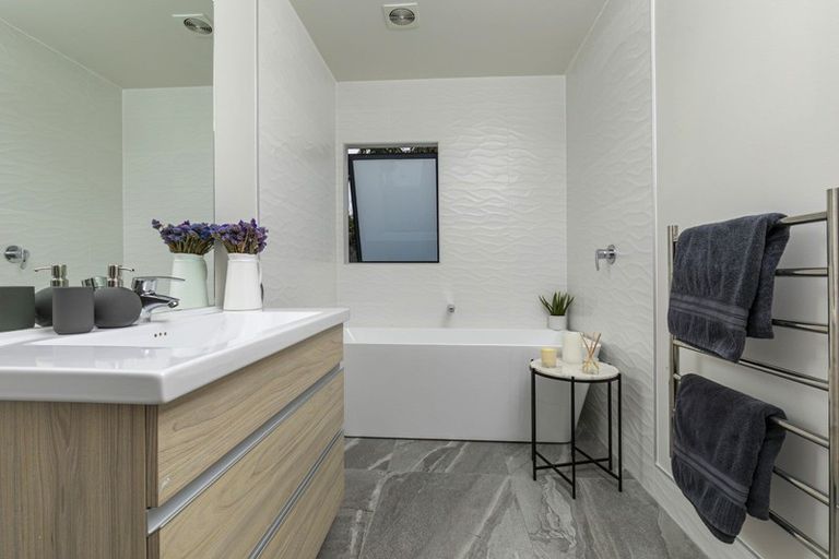 Photo of property in 43 Lynton Masters Lane, Coatesville, Albany, 0793