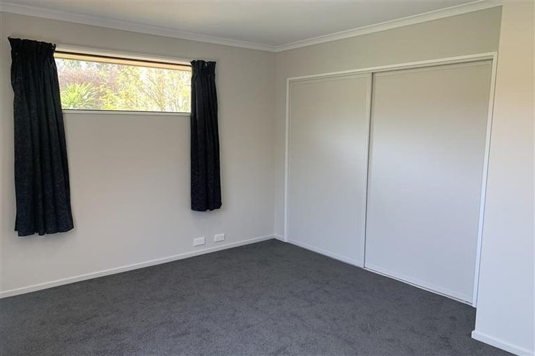 Photo of property in 42 Verona Place, Ohoka, Kaiapoi, 7692