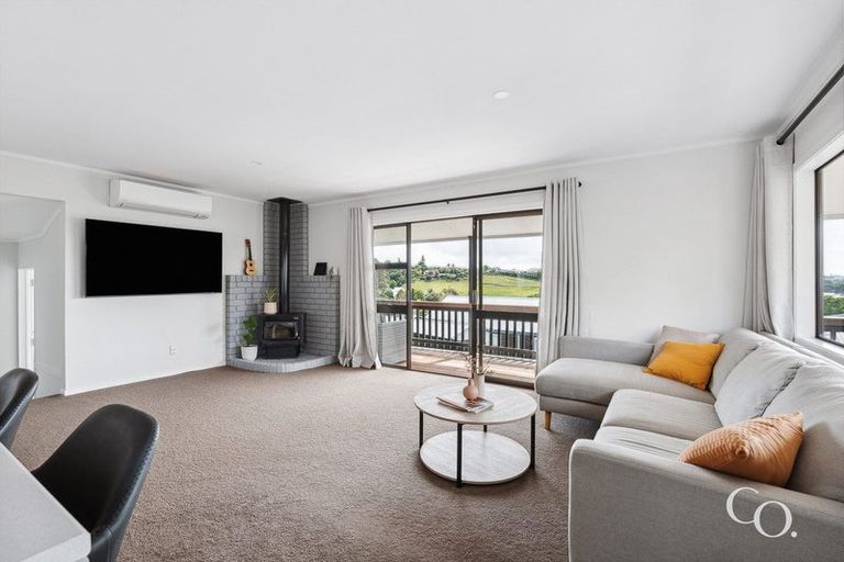 Photo of property in 11d Mansfield Street, Hairini, Tauranga, 3112