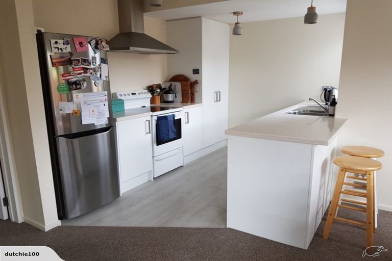 Photo of property in 2/14 Forth Street, Richmond, Christchurch, 8013