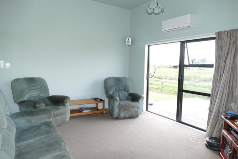 Photo of property in 6804 State Highway 12, Turiwiri, Dargaville, 0374