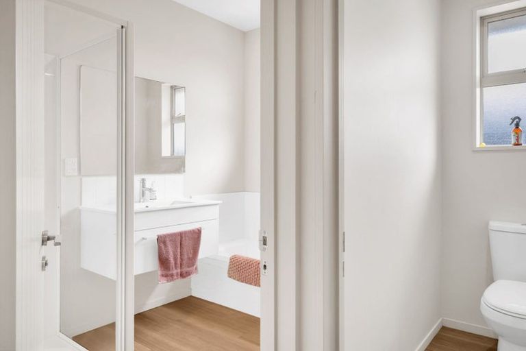 Photo of property in 13 Brockelbank Drive, Kaiapoi, 7630