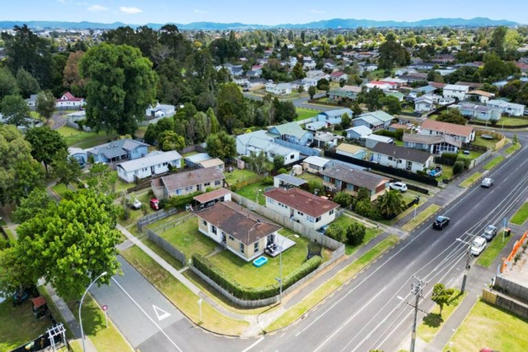 Photo of property in 2 Amethyst Place, Chartwell, Hamilton, 3210