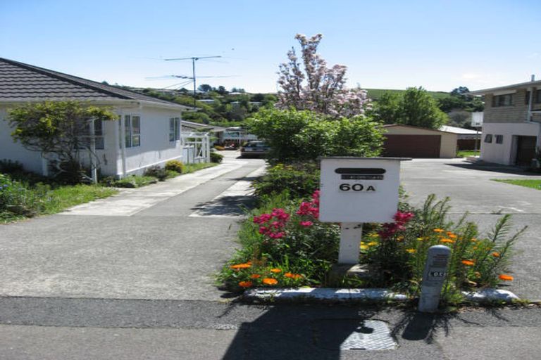 Photo of property in 60a Tipahi Street, Nelson South, Nelson, 7010