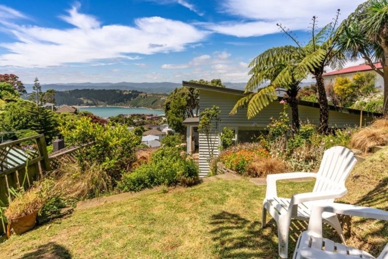 Photo of property in 41 Marewa Road, Hataitai, Wellington, 6021