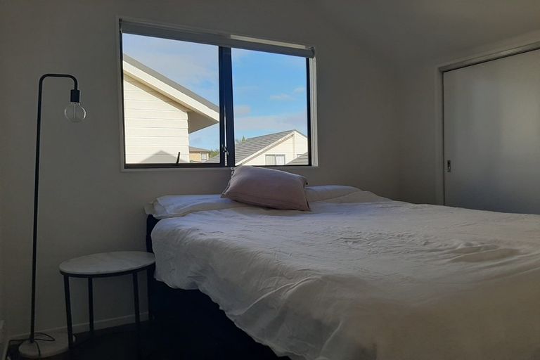 Photo of property in 46 Benchmark Drive, Massey, Auckland, 0614