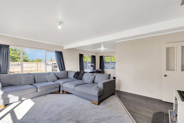 Photo of property in 49a Ellis Street, Brightwater, 7022