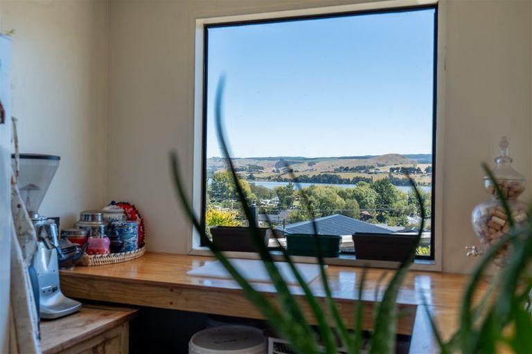 Photo of property in 22 Chatham Street, Waihola, Milton, 9073