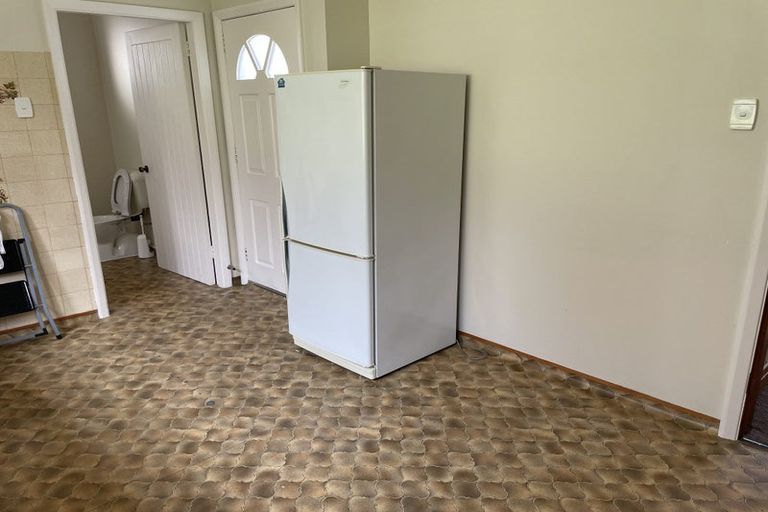 Photo of property in 3 Humber Street, Island Bay, Wellington, 6023