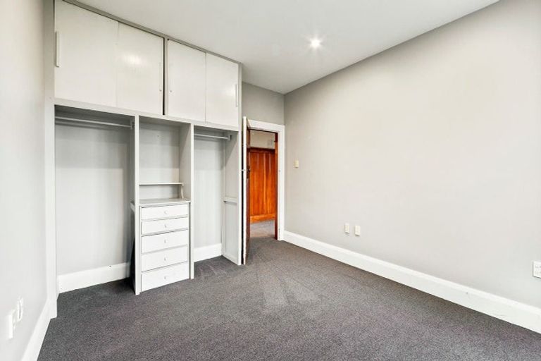 Photo of property in 60 Martin Avenue, Beckenham, Christchurch, 8023