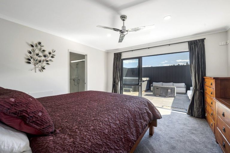 Photo of property in 15 Te Waerenga Road, Hamurana, Rotorua, 3096