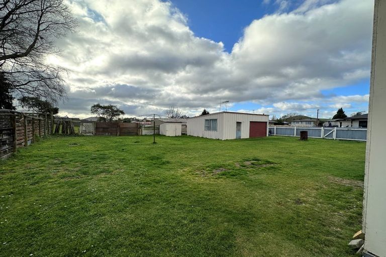 Photo of property in 2 Benella Street, Tokoroa, 3420