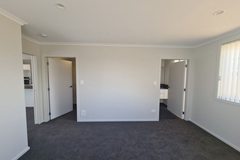 Photo of property in 93 Union Drive, Papamoa, 3118