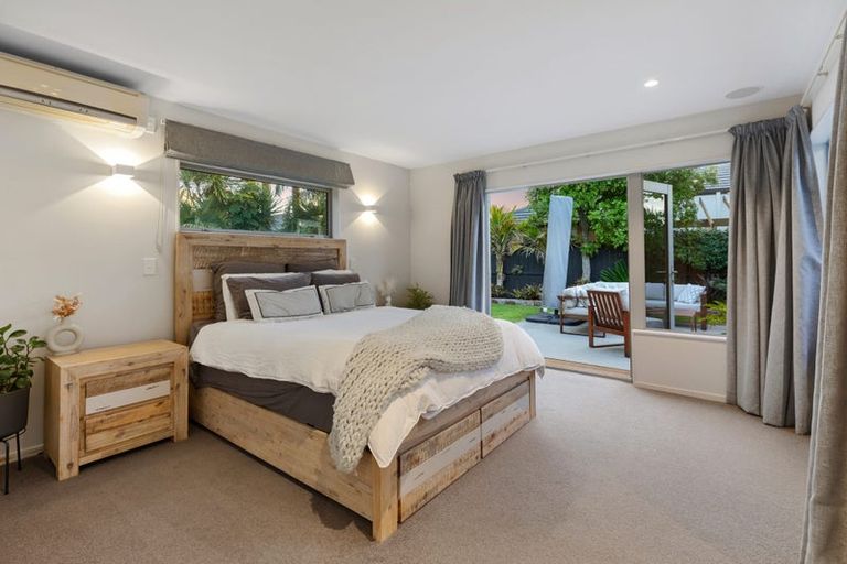 Photo of property in 51 Monaco Key, Papamoa Beach, Papamoa, 3118