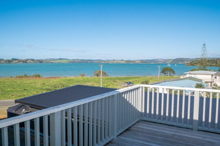 Photo of property in 3 Marchant Road, Hihi, Mangonui, 0494